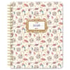 image Tuscan Delight Foil 2026 Planner