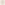 image Tuscan Delight Foil 2026 Planner