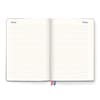 image Fully Booked Cloth 2026 Planner Third Alternate Image