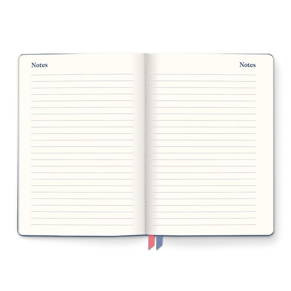 Fully Booked Cloth 2026 Planner Third Alternate Image