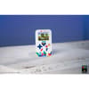 image My Arcade Tetris Handheld Electronic Game Fifth Alternate Image