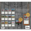 image On the Farm 2027 Wall Calendar by Bill Zierke First Alternate Image