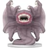 image Funko POP Stranger Things Advent Calendar Third Alternate Image