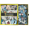 image Guinness Coaster Puzzle