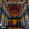 image The Culture of Books 2027 Wall Calendar Main Product Image