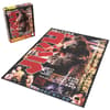 image Godzilla Classic GO! Exclusive 1000 pc Puzzle Second Alternate Image