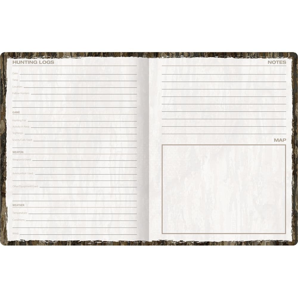 Realtree Monthly 2026 Planner_ALT5