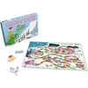 image Candyland The Grinch Board Game Third Alternate Image