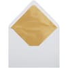 image Gold Boxed Note Cards Fourth Alternate Image width=&quot;1000&quot; height=&quot;1000&quot;