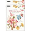 image Watercolor Seasons by Lisa Audit 2025 Monthly Planner Fifth Alternate Image width=&quot;1000&quot; height=&quot;1000&quot;