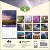 image Storm Chasers 2025 Wall Calendar First Alternate Image