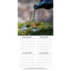 image Whiskey Photo 2026 Wall Calendar_ALT2