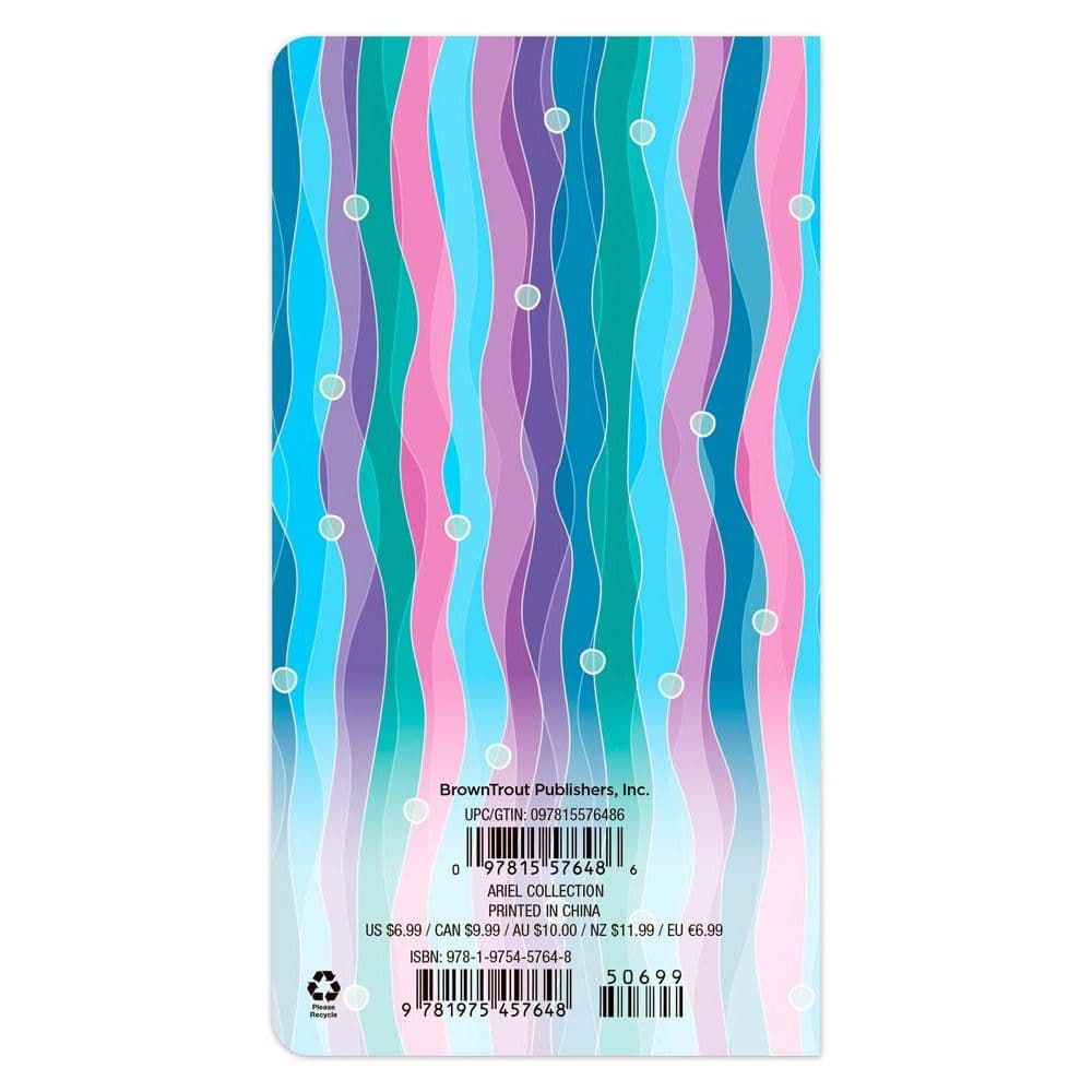 Ariel Collection 2 Year Pocket 2024 Planner First Alternate Image width=&quot;1000&quot; height=&quot;1000&quot;