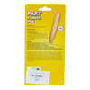 image Pull My Finger Farting Pen Third Alternate Image