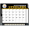 image NFL Pittsburgh Steelers 2024 Desk Pad