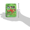 image LCR Wild Dice Game Third Alternate Image