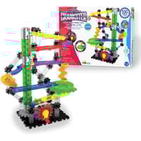 image Techno Gears Marble Mania Crankster Main Product Image