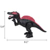 image Dinosaur Playset Fourth Alternate Image