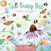 image the-busy-bee-family-17-month-2024-wall-calendar-main