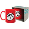 image Redneck 2 Mug Main Image