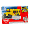 image School Bus Toy Car First Alternate Image width=&quot;1000&quot; height=&quot;1000&quot;