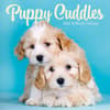 image Puppy Pals Plato Special Value 2026 Wall Calendar Main Image