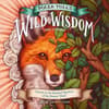 image Wild Wisdom 2025 Wall Calendar Main Image