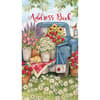 image Fresh Bunch  Pocket Address Book Main Image
