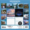 image Minnesota Photo 2025 Wall Calendar