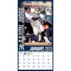 image MLB Aaron Judge 2025 Wall Calendar Second Alternate Image width=&quot;1000&quot; height=&quot;1000&quot;