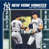 image MLB New York Yankees 2027 Wall Calendar Main Product