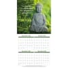 image Zen Photo 2026 Mini Wall Calendar_ALT1