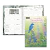 image Songbirds 2026 Planner_ALT4