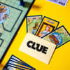 image Clue One Piece Edition Board Game Ninth Alternate Image