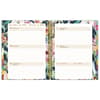 image Grow Wild Deluxe 2026 Planner_ALT3