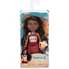 image Moana 2 Moana Petite Doll Fifth Alternate Image