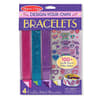 image Design Your Own Bracelets Alternate Image 1