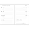 image National Parks of the WPA 2026 Planner Third Alternate Image