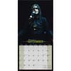 image Ozzy Osbourne 2026 Wall Calendar