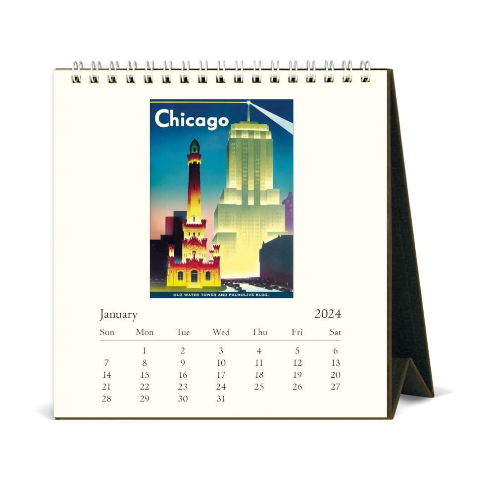 Chicago 2024 Easel Desk Calendar Calendars Com   6eb86a95 077b 47f0 B102 04f5b0330fd9