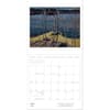 image Tom Thomson 2027 Wall Calendar Sixth Alternate Image