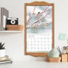 image Hummingbirds 2026 Wall Calendar by Susan Bourdet_ALT5