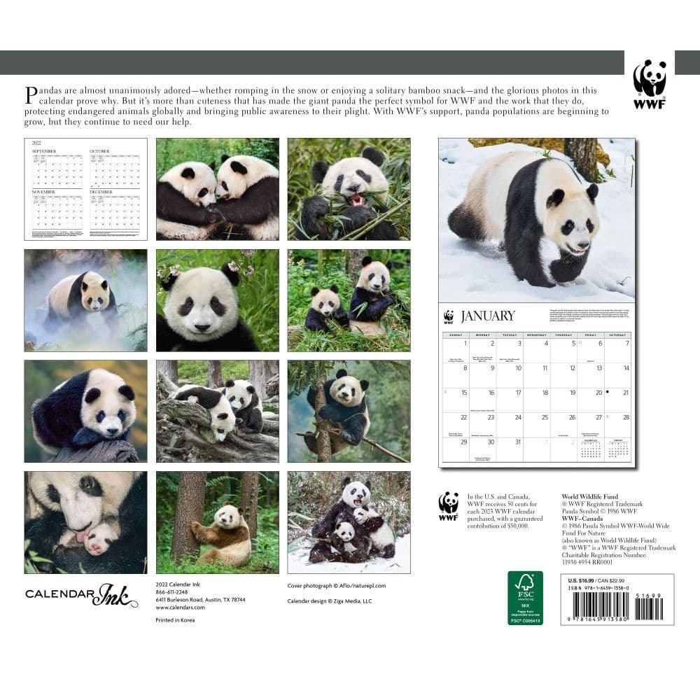 lpss-calendar-2023-customize-and-print