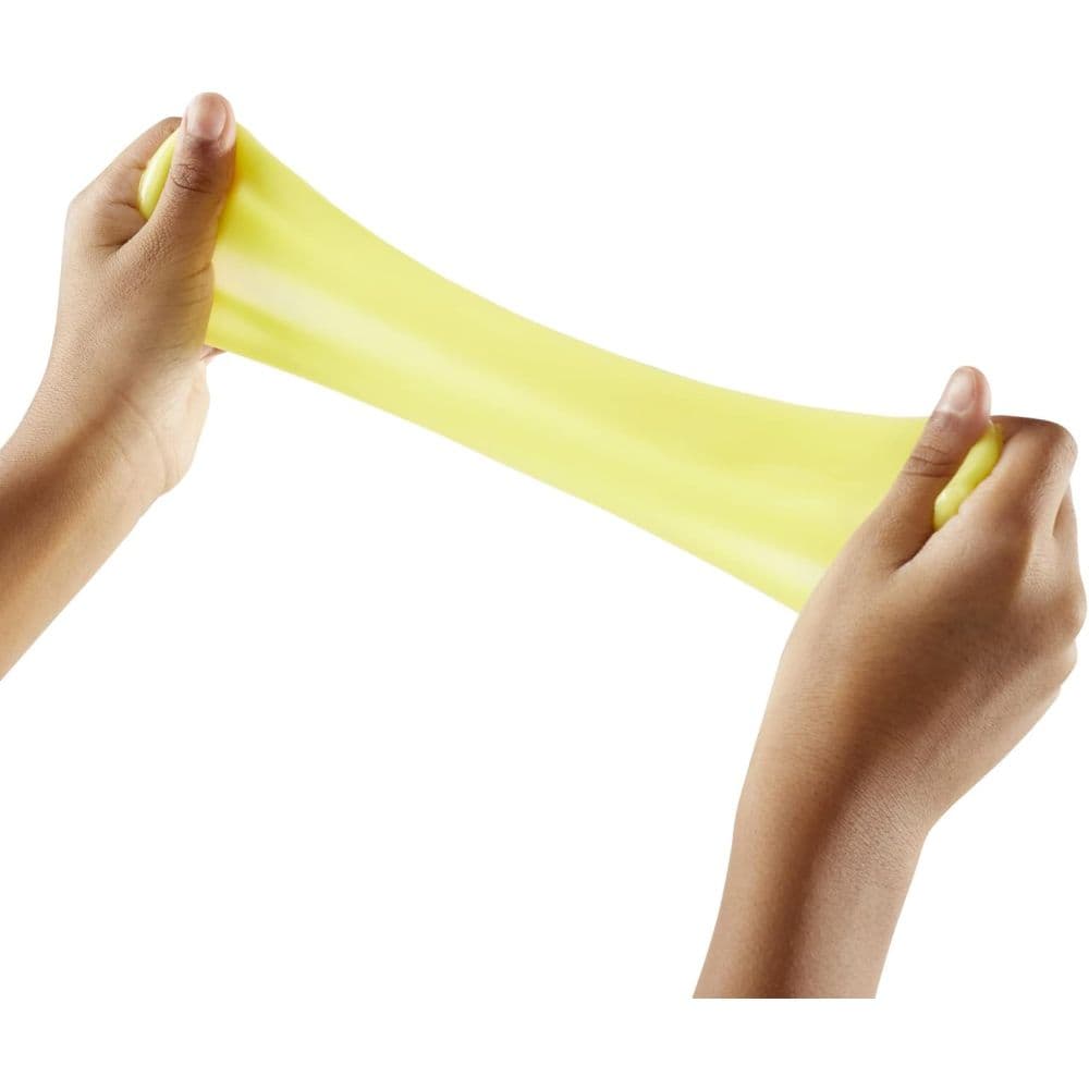 Playdoh Scented Variety Pack Sixth Alternate Image