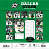 image Dallas Stars 2024 Wall Calendar First Alternate Image width=&quot;1000&quot; height=&quot;1000&quot;