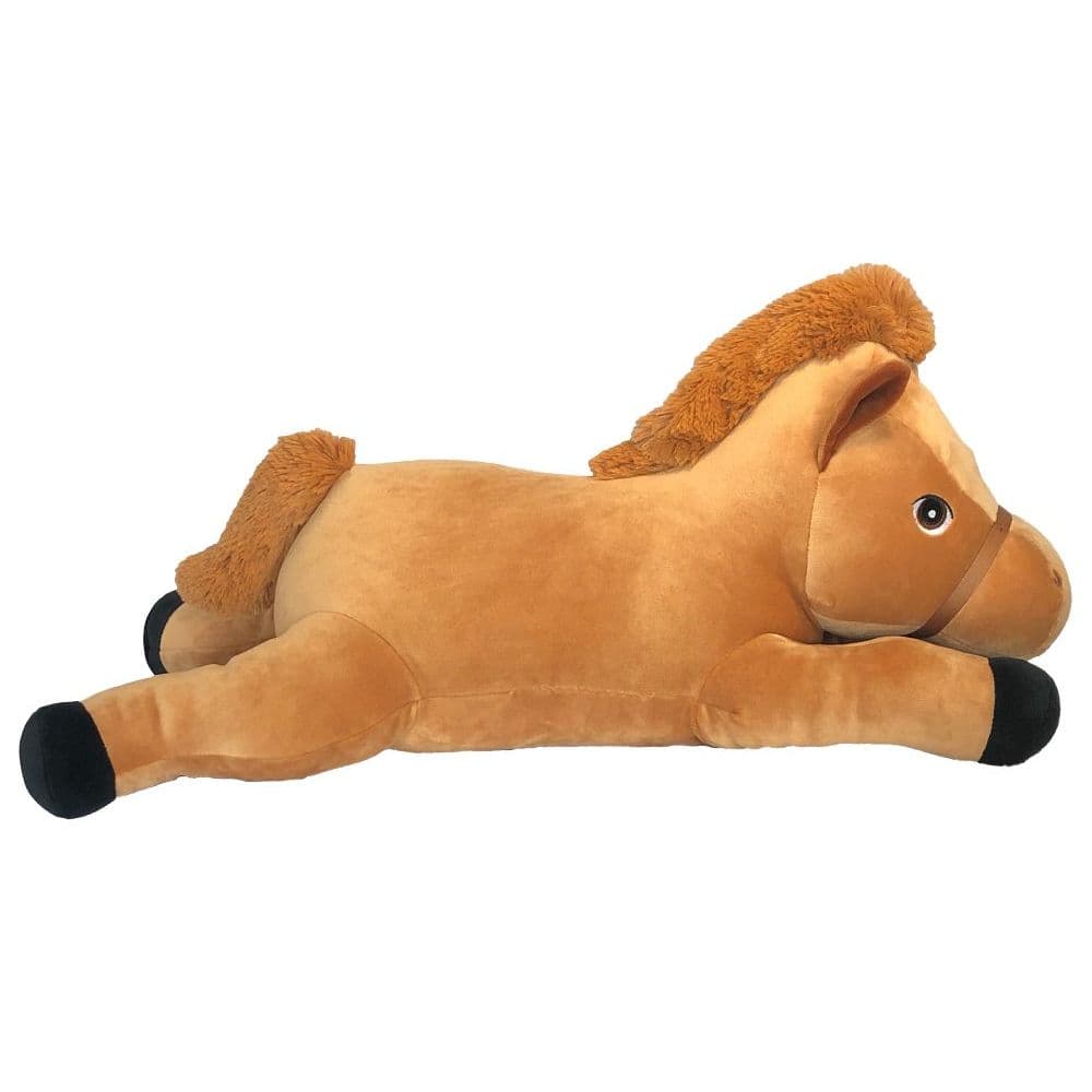 Snoozimals 20in Pony Plush Main Image