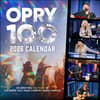 image Grand Ole Opry 2026 Wall Calendar Main Product Image