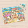 image beach-market-1000-pc-puzzle-alt4