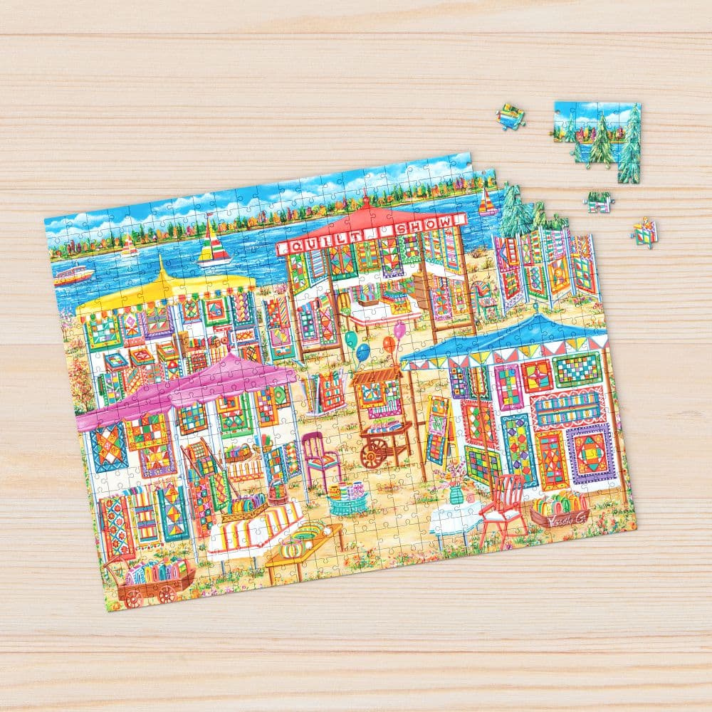 beach-market-1000-pc-puzzle-alt4