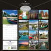 image Vietnam 2025 Wall Calendar First Alternate Image width=&quot;1000&quot; height=&quot;1000&quot;